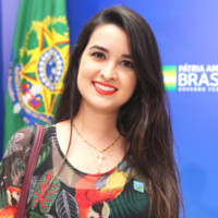 Gabriella Goncalves Bezerra