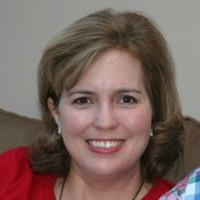 Pamela Crislip