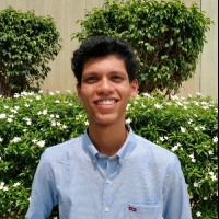 Atharva Jadhav