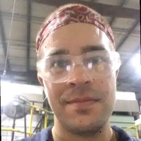 Jacob Jacobmiller