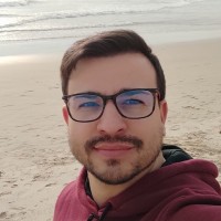 Marco Doirado
