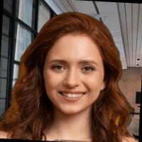 Sarah Johnson