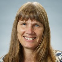 Linda Bruckner