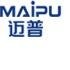 Maipu Russia