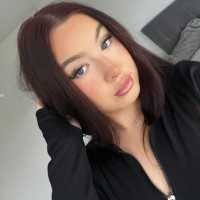 Poppy Pinhorne