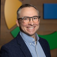 Nate Kline