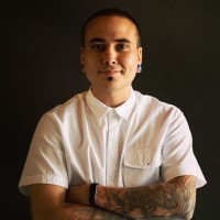 Jose Arambula