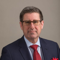 Scott Mcmullen