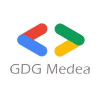GDG Medea