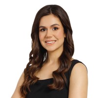 Mariana Anselmo