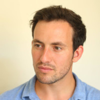 Guillaume Noé-Masson