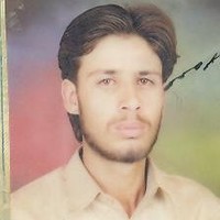 Abid Hussain