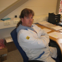 Magnus Kärnqvist