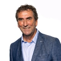 Marc Van 'T Oost