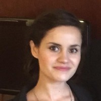 Elizabeth Franco