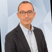 Diego Fiorentino