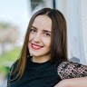 Lyudmila Psychologist