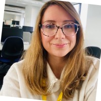Monika Mcatarsney-Kovacs