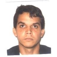 Noelio Leon Baez