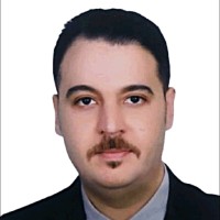 Ahmed Elbasel