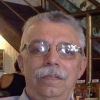 Amilton Costa