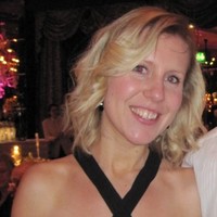 Tess Bowles