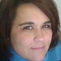Kelly Cowan