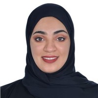 Heyam Almarzooqi