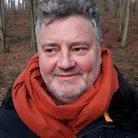 Klaus Grimm