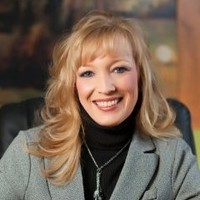 Amy Scarbrough