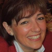 Maria Antonietta Cancelli