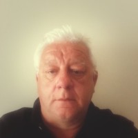 shaun Buckley