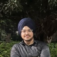 GURNAM SINGH