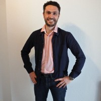 sylvain nicolas