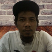 Fahruroji Roji