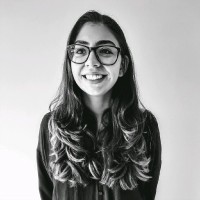 Sussan Cascante Anchía