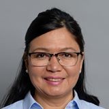 Susan Navarro