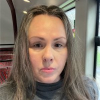 Chelle Abbott