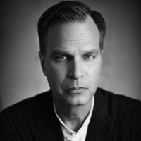 Mathias Kling
