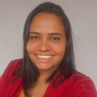 Jessica Noberto
