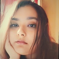 Sarah Cynthia Singh