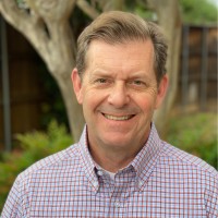 Matt Tschantz