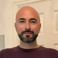 Francesco Iorio