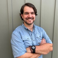 Nathan Brett