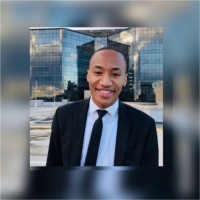 Lekopane Joshua Makgetla