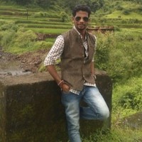 Ritesh Wadaye