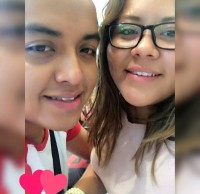 Bryan Leal