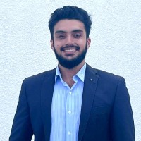 Mohamed Thariq Iqbal