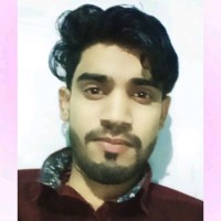 Jasim Ahmad