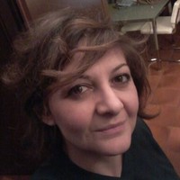 Elisabetta Quaranta